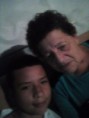 /album/fotogaleria/img-20160321-183706-jpg/