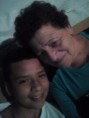 /album/fotogaleria/img-20160321-183712-jpg/