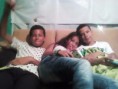 /album/fotogaleria/img-20160321-184804-jpg/
