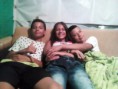 /album/fotogaleria/img-20160321-185013-jpg/
